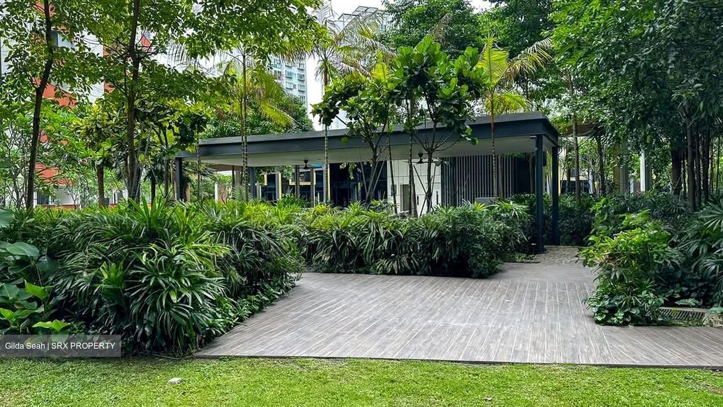 Riverfront Residences (D19), Apartment #577445531